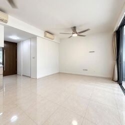 Parc Centros (D19), Condominium #625593991